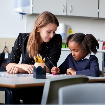 How to Talk to Children About Difficult Topics